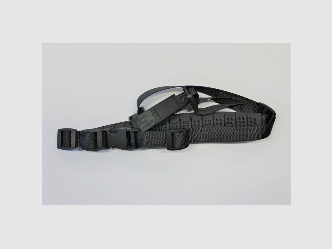 3HGR Waffengurt Takedown Blaser Swivels