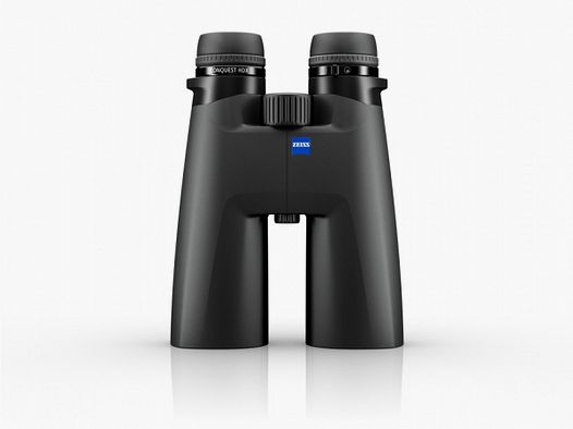 ZEISS Conquest HDX 15x56 LRP Binocolo da lungo raggio
