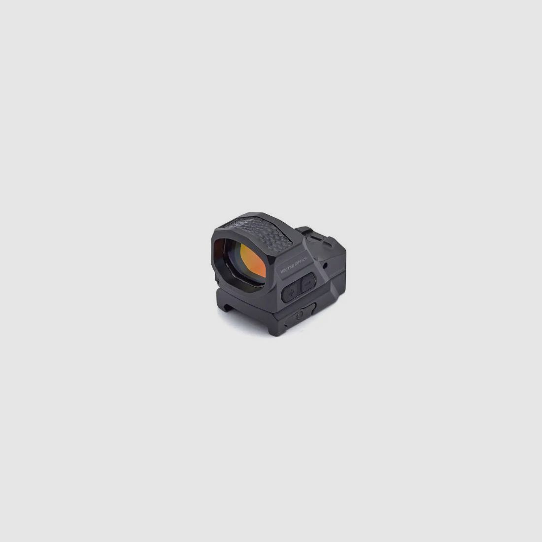 VECTOR OPTICS FRENZY-X 1X19X26 MRS, Bild 2 von 2