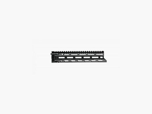 Handguard DANIEL DEFENSE MFR XL 10''
