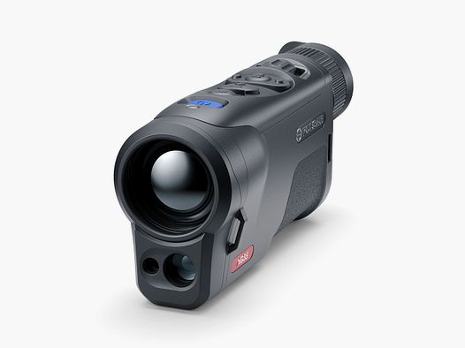Pulsar Oryx LRF XG35 Wärmebildkamera