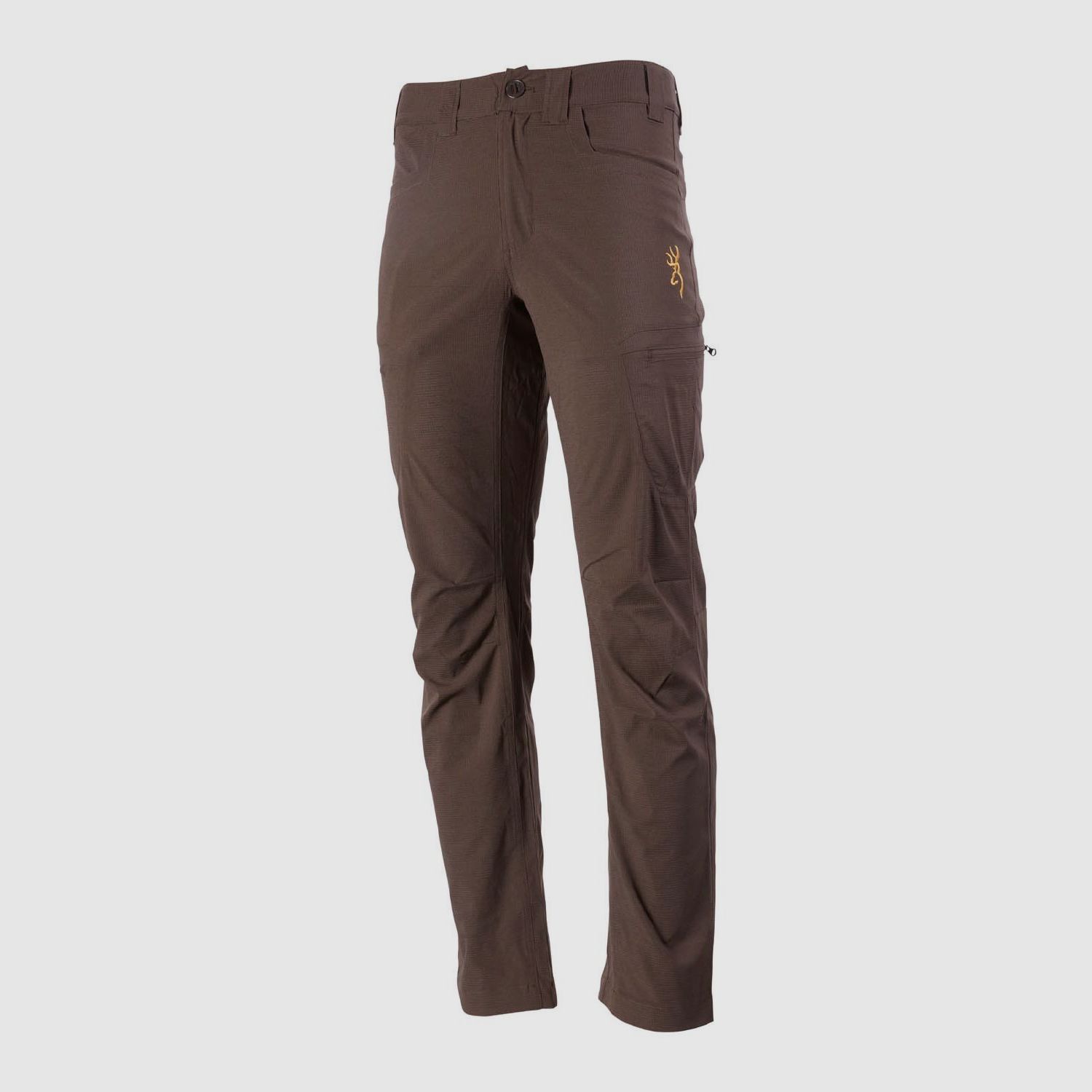 Browning Hose Early Season Dark Brown
