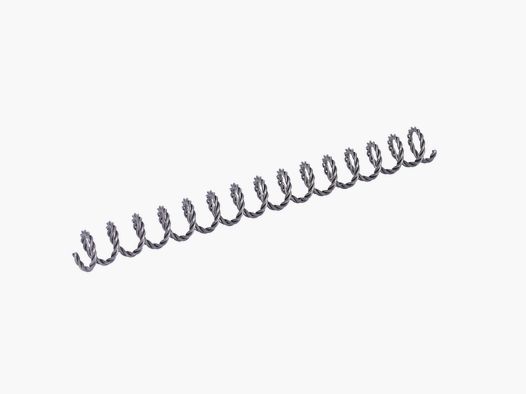 SIG SAUER P220 | P226 | Weak recoil spring 9mm Luger