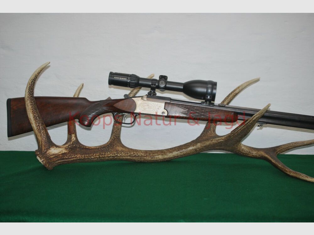 Blaser