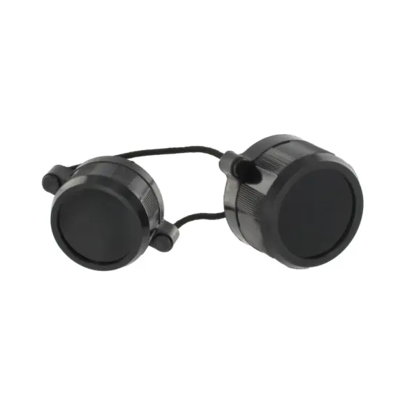 Montaggio per Aimpoint AP5000, 7000 e 9000
