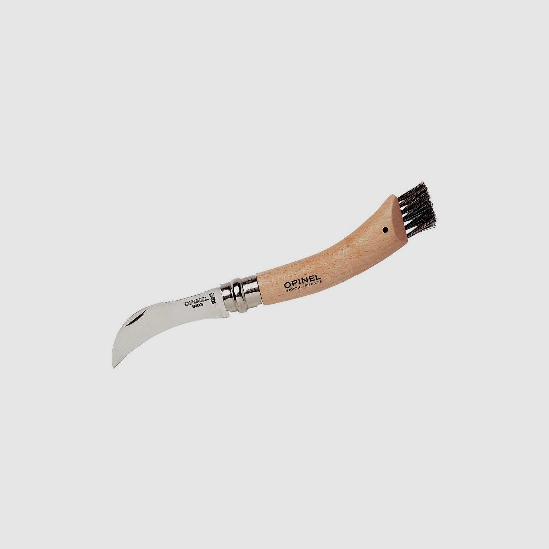 Opinel Opinel Mushroom Knife Folding Knife