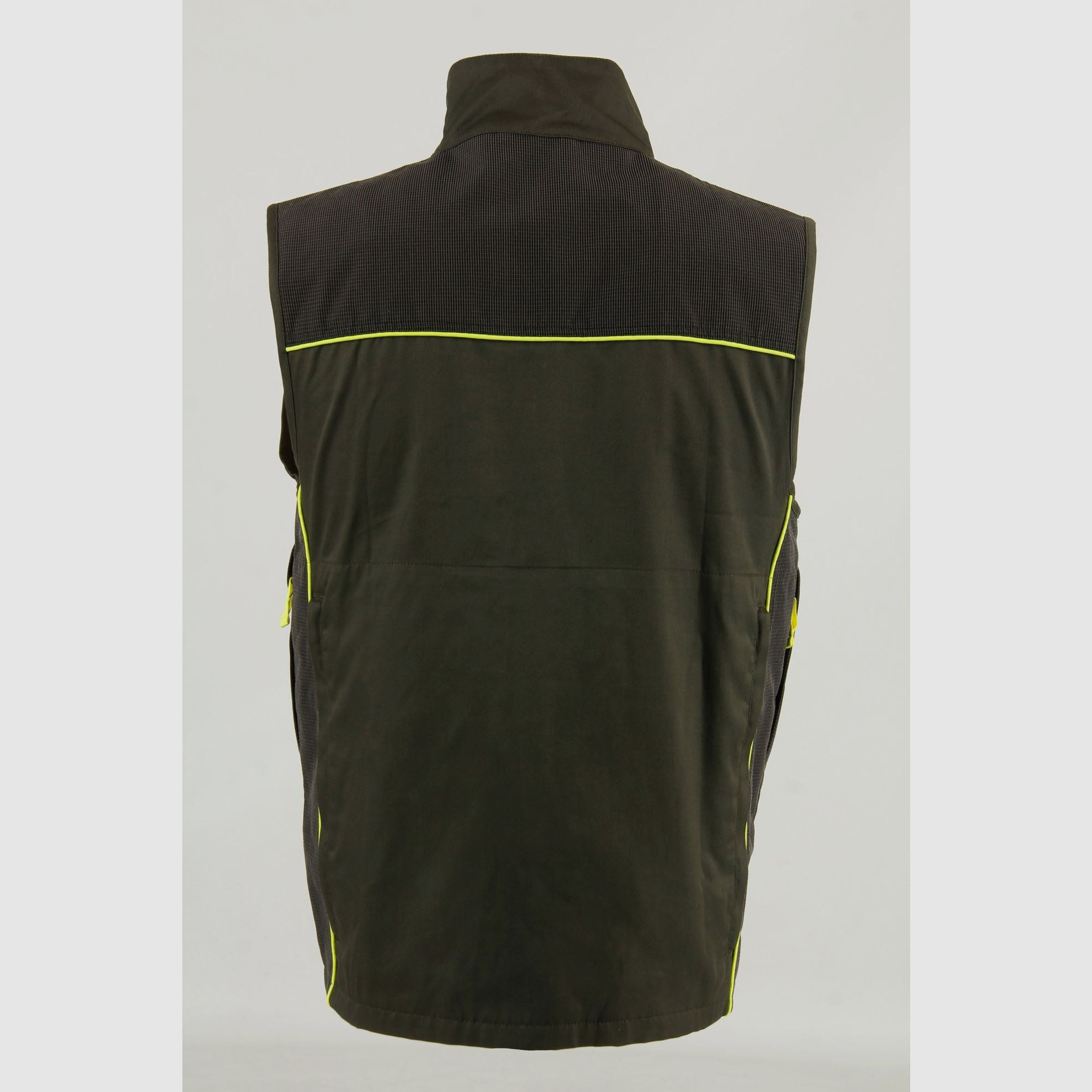 RS HUNTING GILET LV960, afbeelding 12 van 15