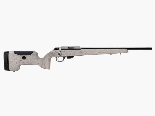 TIKKA T1x | UPR