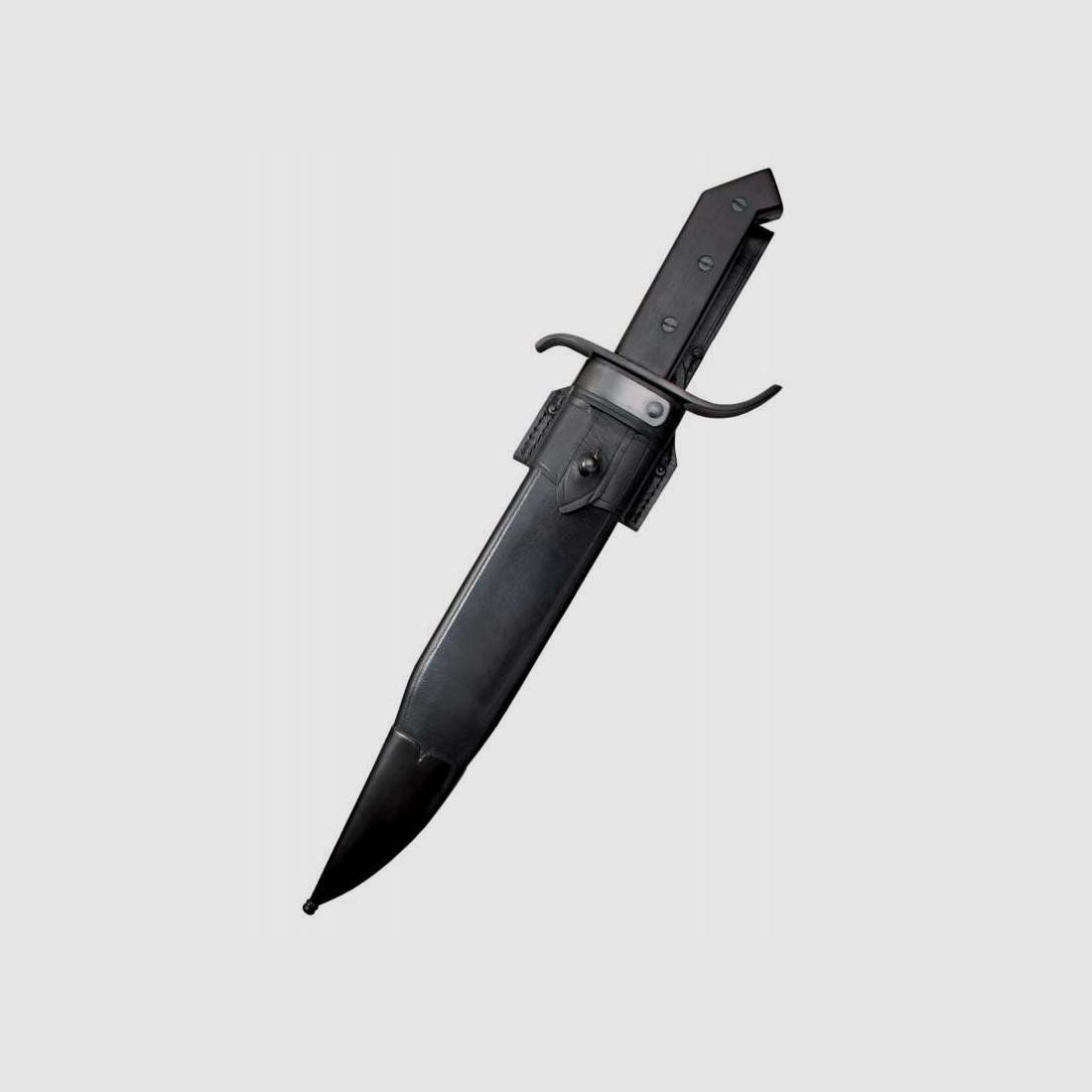 Cold Steel 1917 Frontier Bowie-Messer