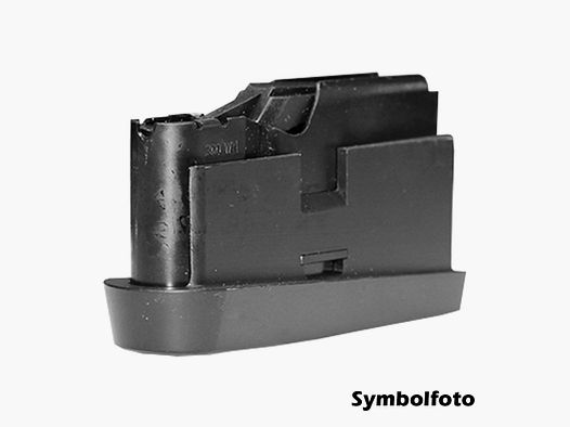 Magazin Steyr Mannlicher
