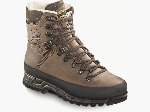 Meindl Island MFS Active 2816-10 chaussures de montagne