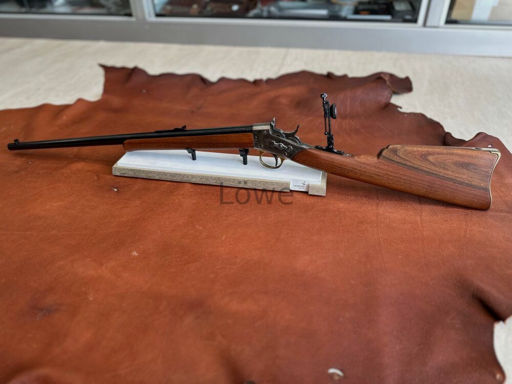 Uberti Cat. 1557