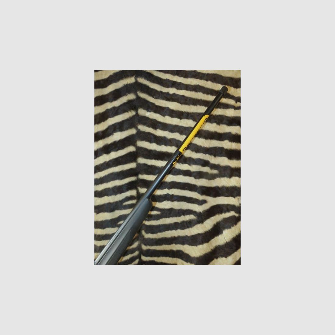 Geradezugrepetierer BROWNING T-Bolt Compo Sporter Kal.22Lr mit Gewinde 56cm, 2 Magazine mit 10 Schuss, Bild 2 von 9