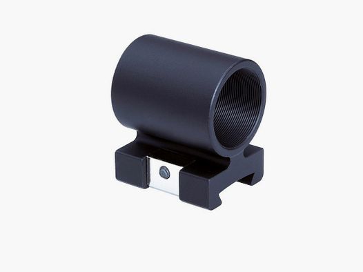Tunnel GEHMANN Modell "basic"