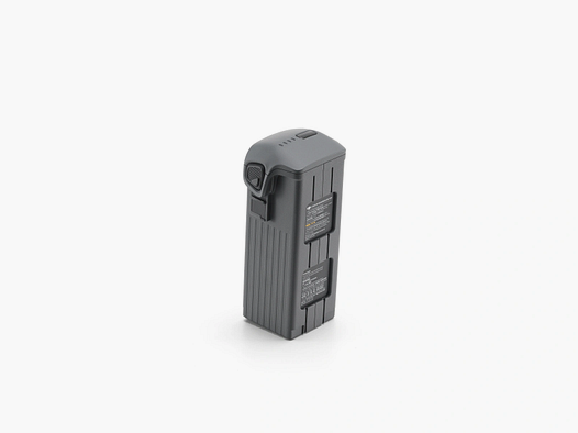 DJI Mavic 4 Pro - Intelligent Flight Battery