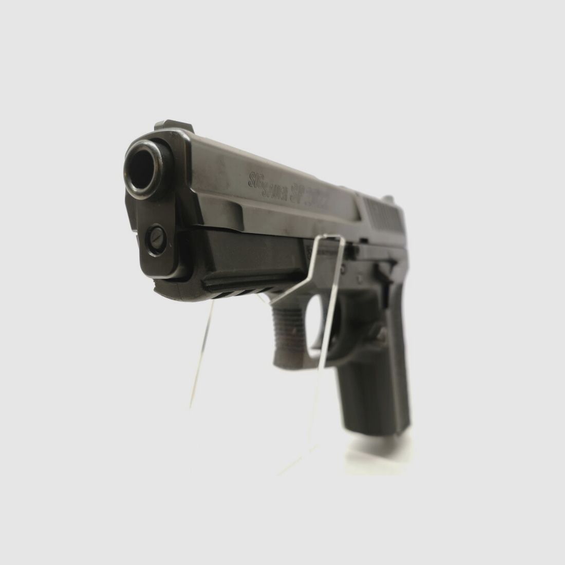 SIG Sauer SP2022