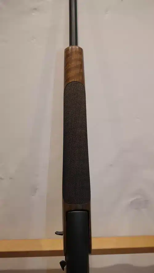 Selbstladebüchse Browning BAR 4x Ultimate GR2 Kal. 300 Win Mag, Bild 14 von 14