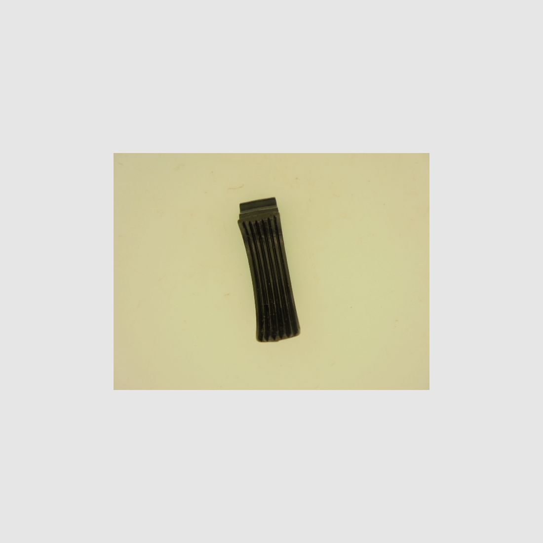 Abzug ERMA KGP69…., Bild 2 von 8