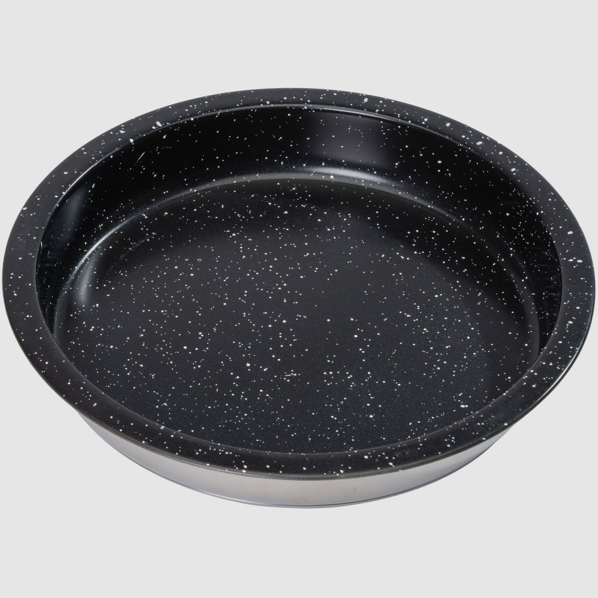 Cook set Click-On, 10 pcs., image 7 of 9