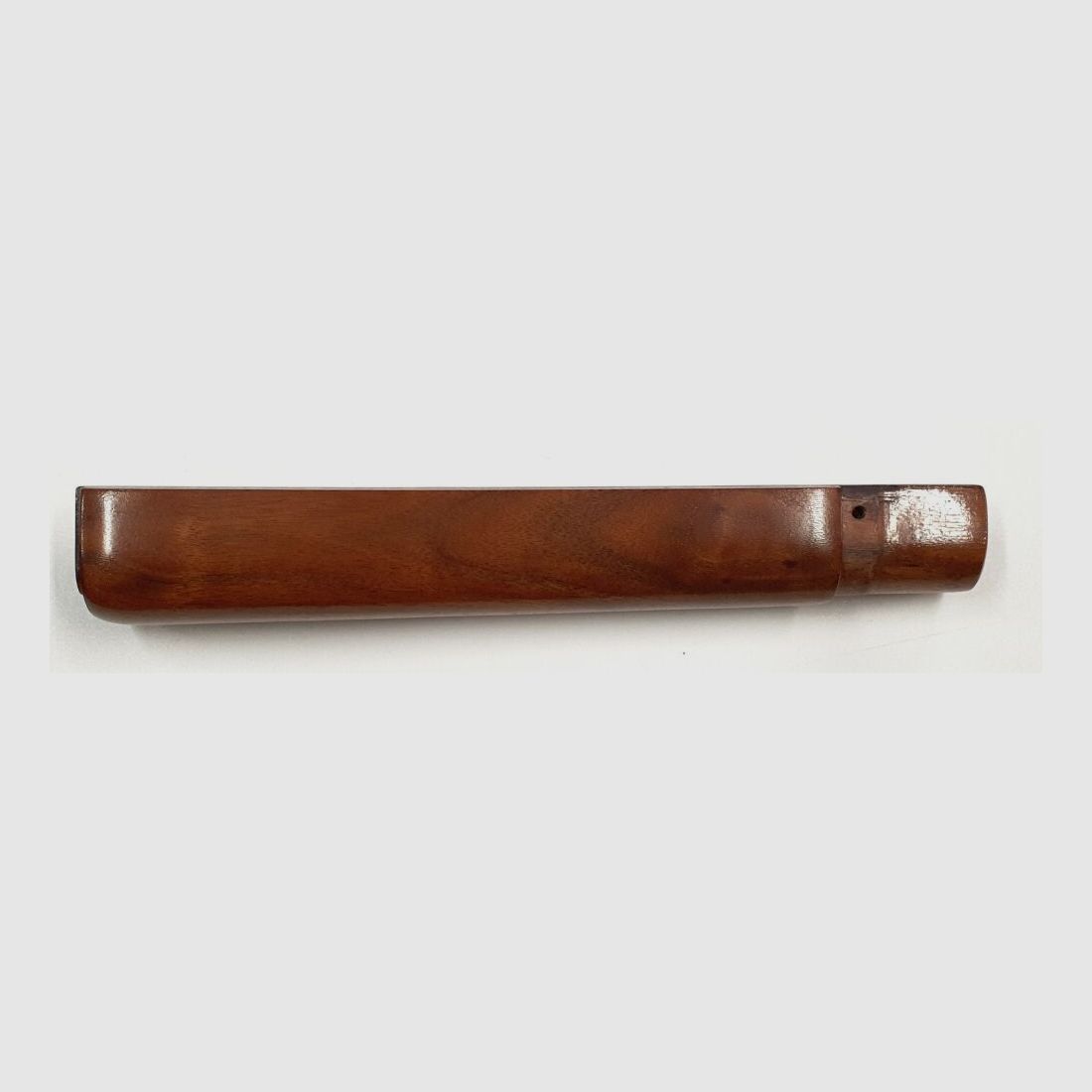 Marlin Schaft Set für Marlin Mod. 390 .22, Holz
