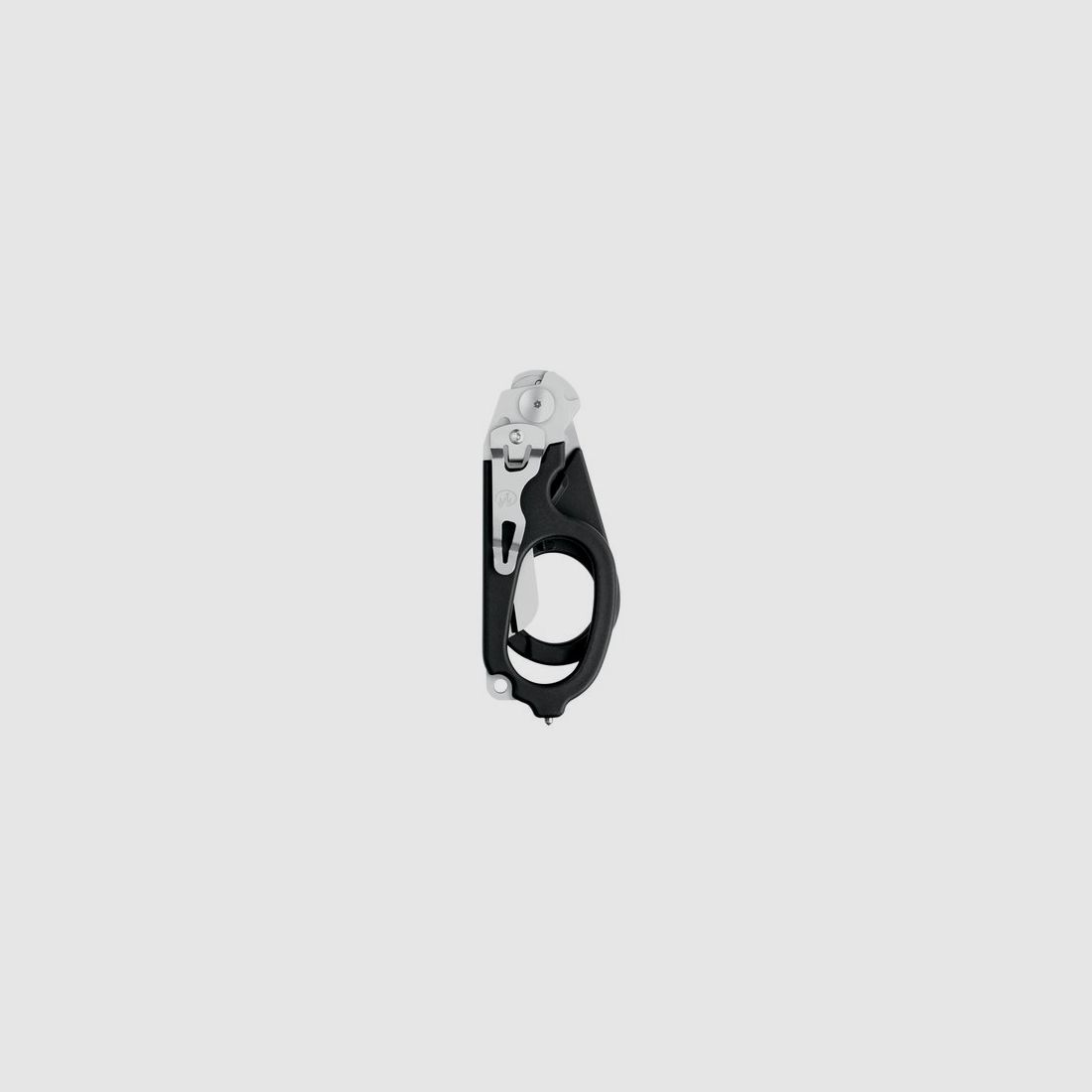 Leatherman RAPTOR Schere schwarz