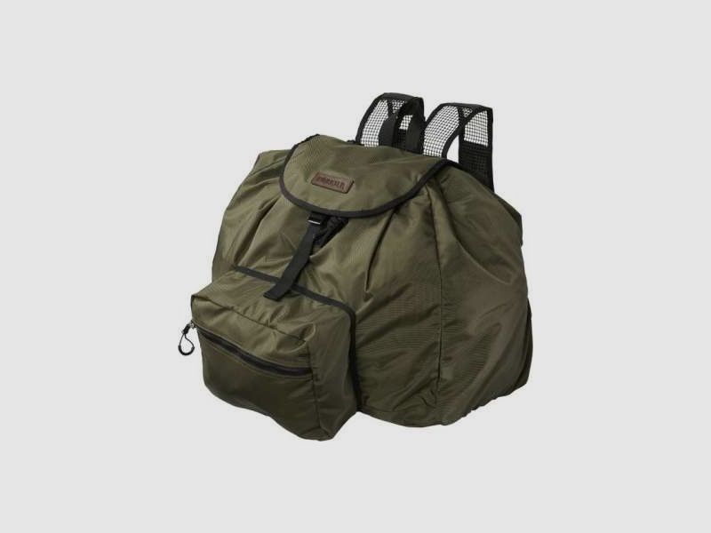 Sued 70 L MICROSUEDE, zdjęcie 9 z 13