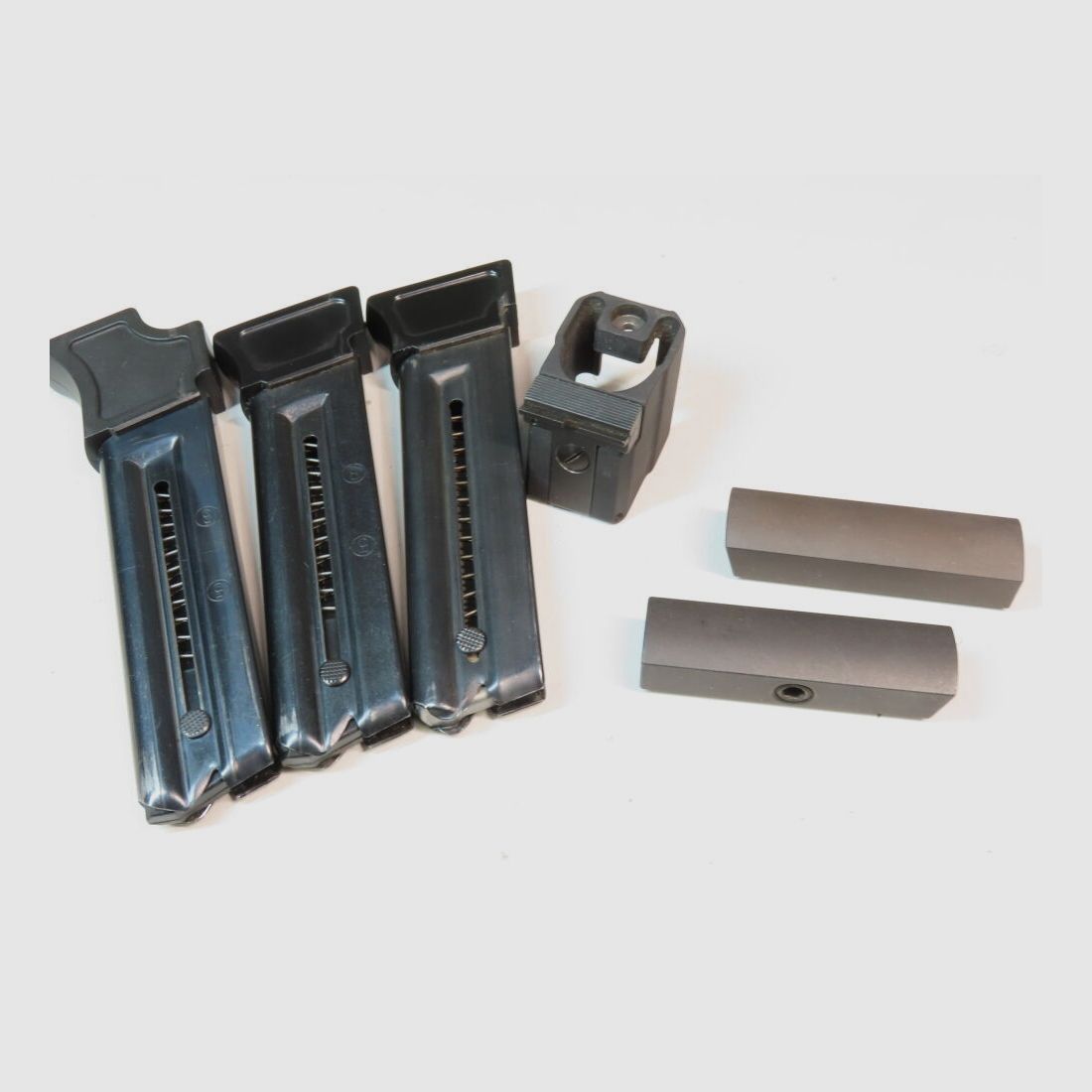 Hämmerli International