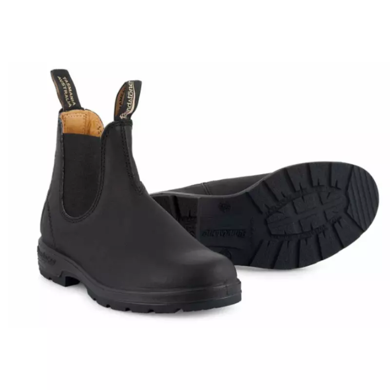 Blundstone Classic Chelsea Boot, immagine 3 di 4
