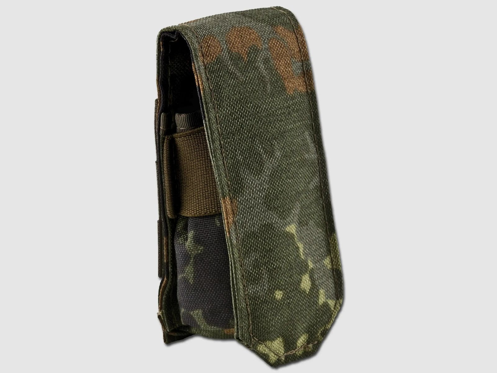 Zentauron Poche pour Torniquet