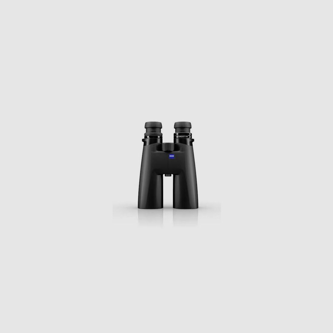ZEISS Conquest HDX 8x56 - Fernglas