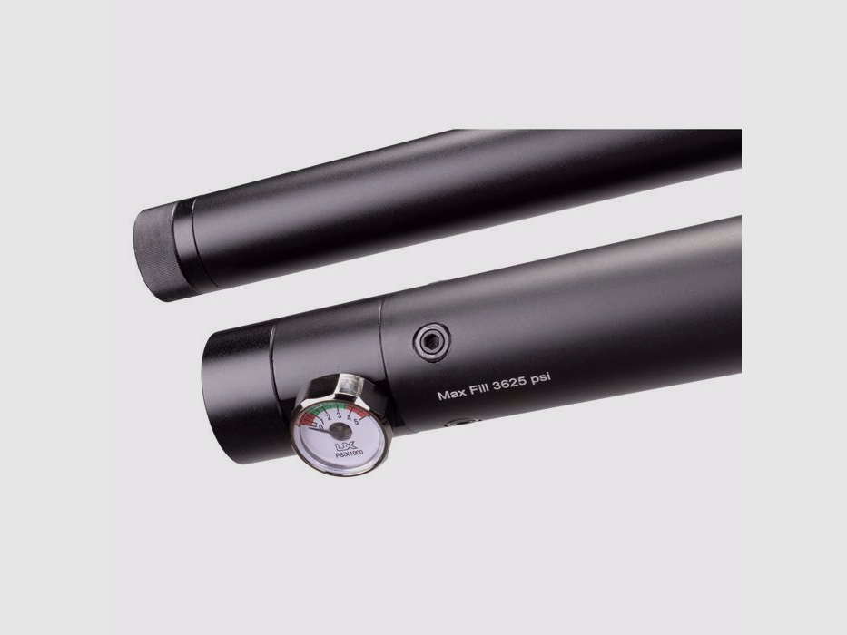 UMAREX UX Zelos, Bild 12 von 12