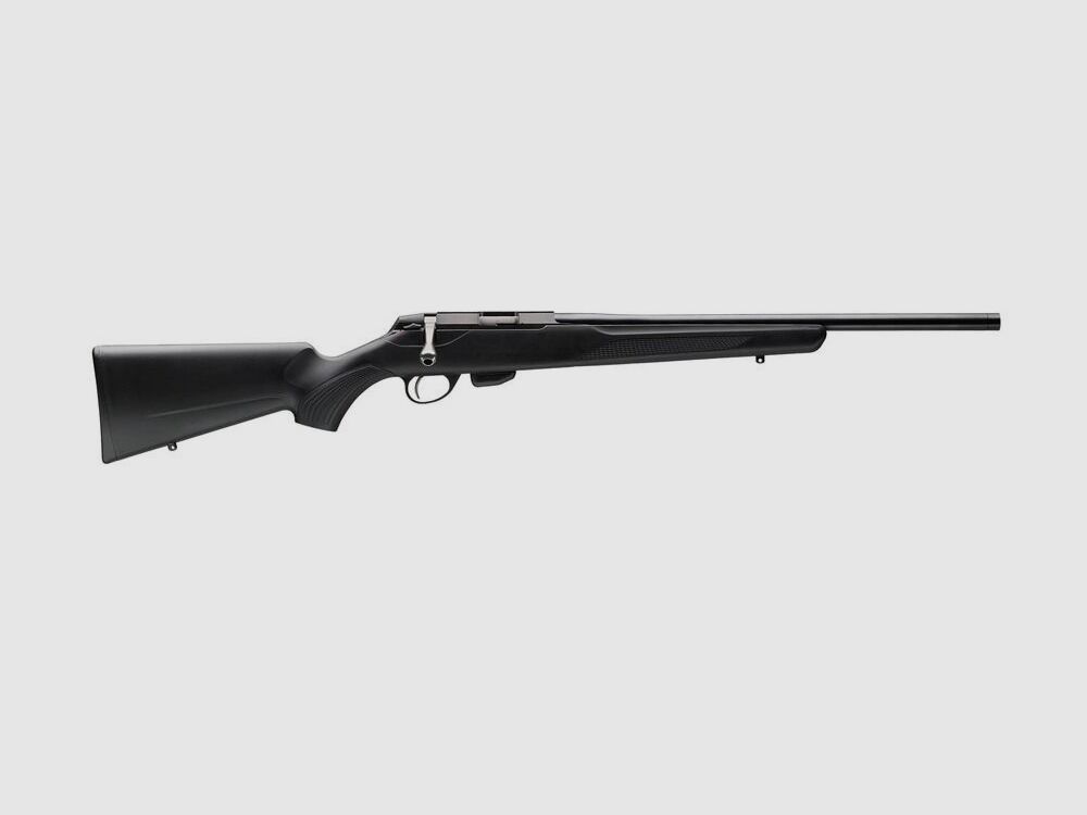 Tikka T1x Kort