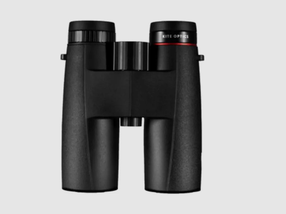 Verrekijker Ursus 10x42 - Kite Optics, afbeelding 3 van 6