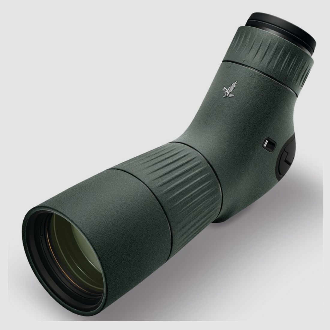 SWAROVSKI OPTIK Swarovski AT Balance 18-45x65