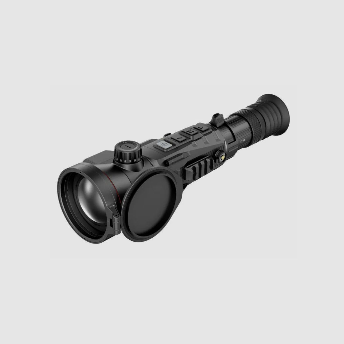 Wärmebildzielfernrohr Nocpix RICO 2 RH75R, Bild 1 von 10