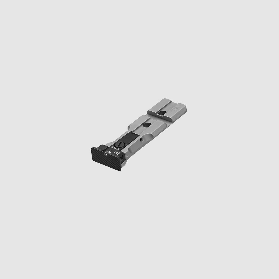 WXT-S Richtkijker Doel S&W K/L/N/X