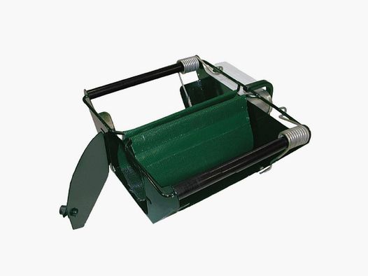 Boîte d Envol Supplémentaire Num Axes Canifly - Accessoire Pratique - Remplacement Facile - Pour un Lâcher Optimal