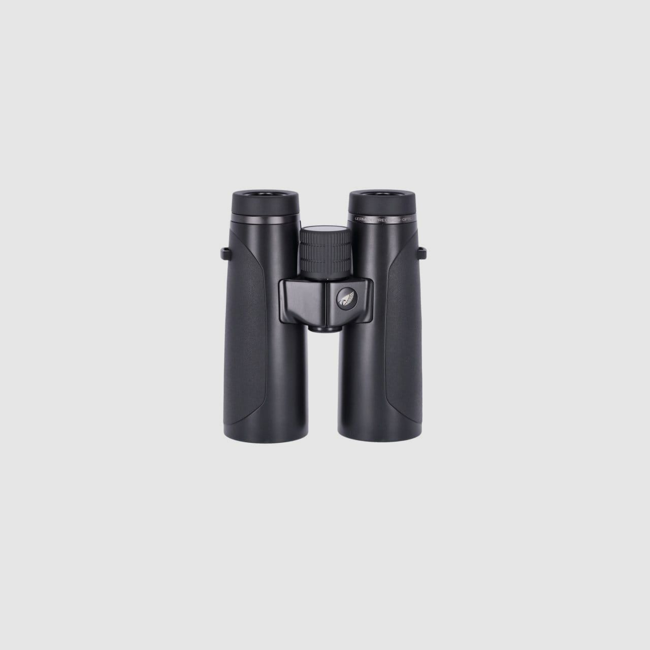 GPO Passion HD 8x42 binoculars