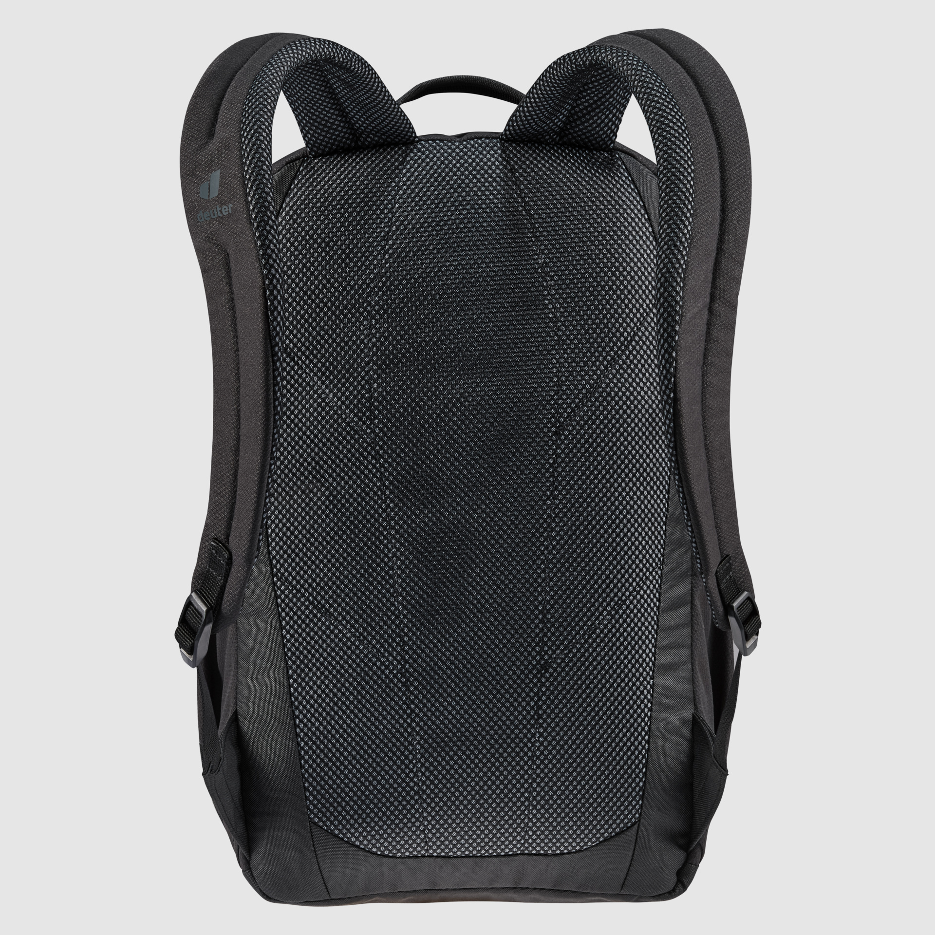 Deuter Vista Skip Black