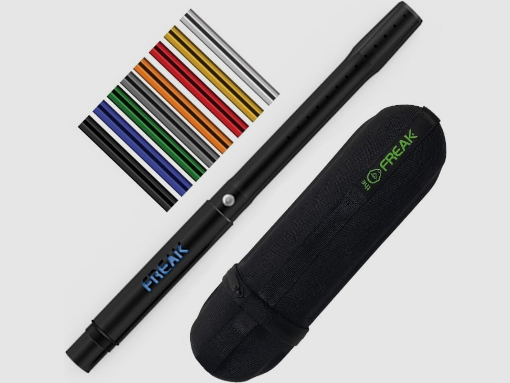 Smart Parts Freak Set (Cocker/Ego/Matrix)