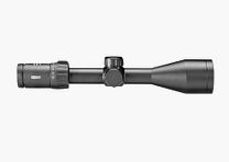 Meopta Zielfernrohr Meostar R 4-24x56 RD PA Absehen 2. Bildebene