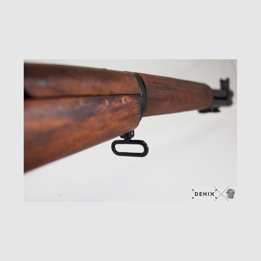 M1 Kaliber 30 Garandgewehr US-Armee,1932 | 88481