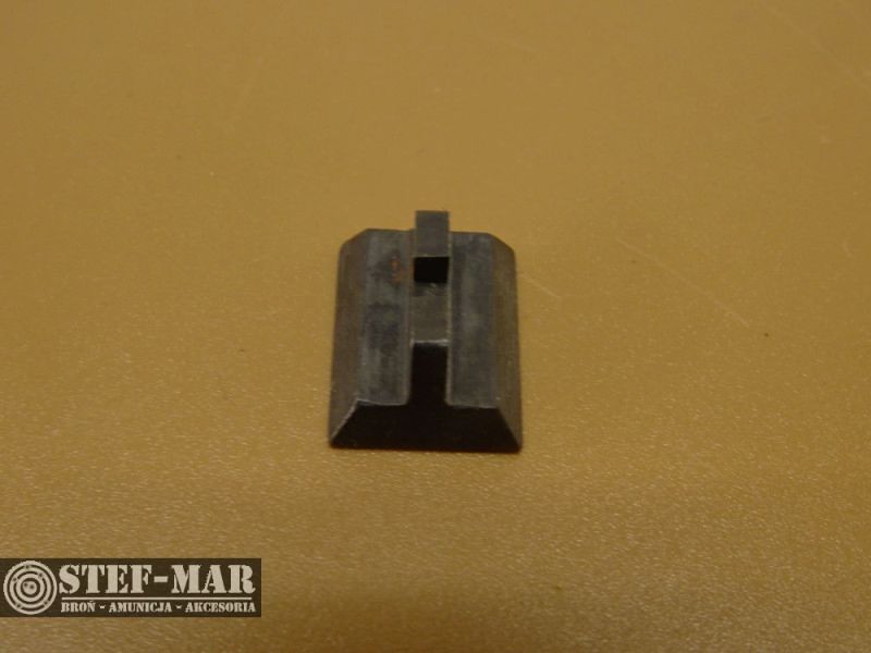 Rear sight for Wanad P-83 pistol 4/3 [X2261], image 5 of 6