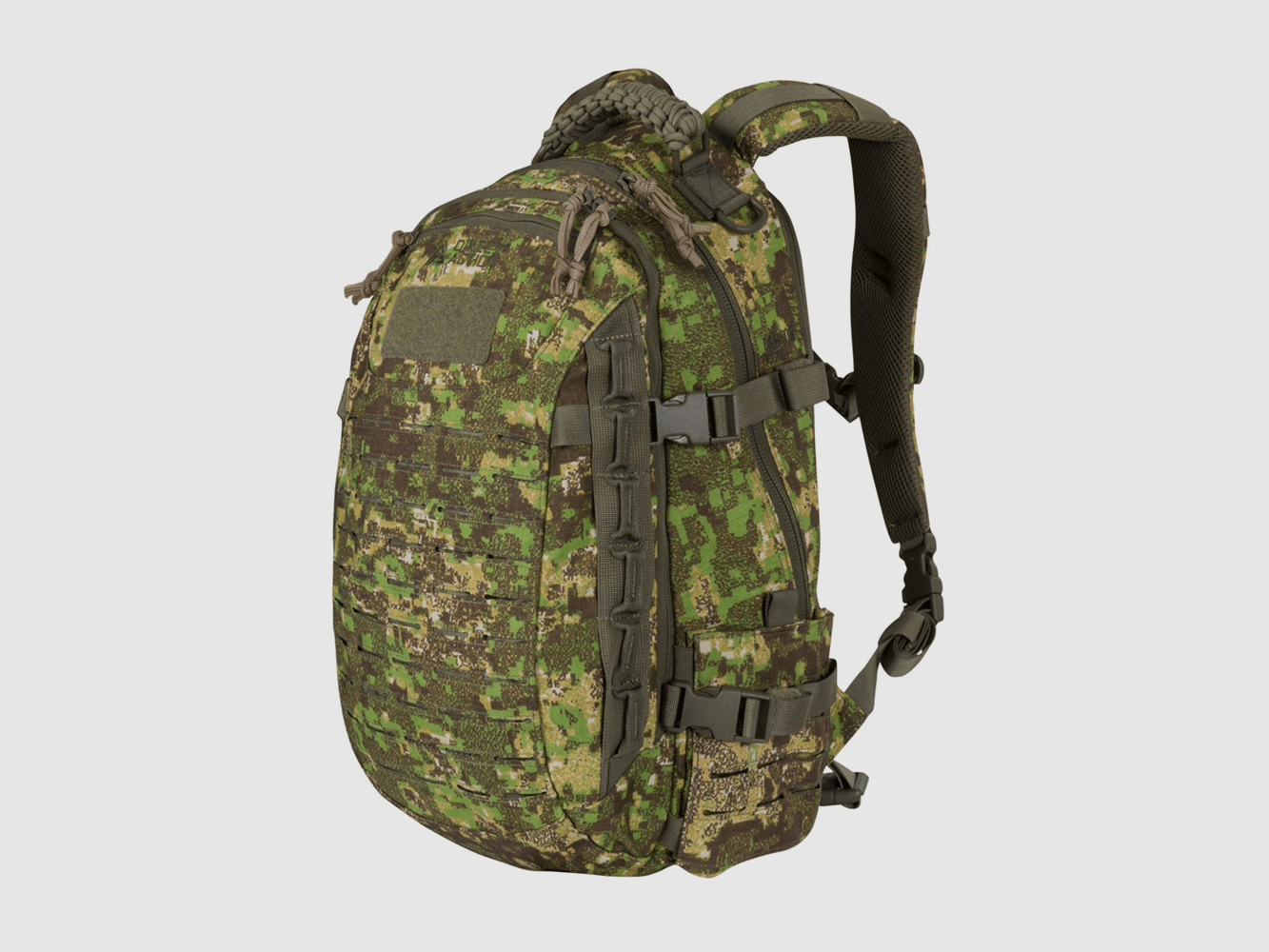 DRAGON EGG MK II RUCKSACK, Bild 19 von 25