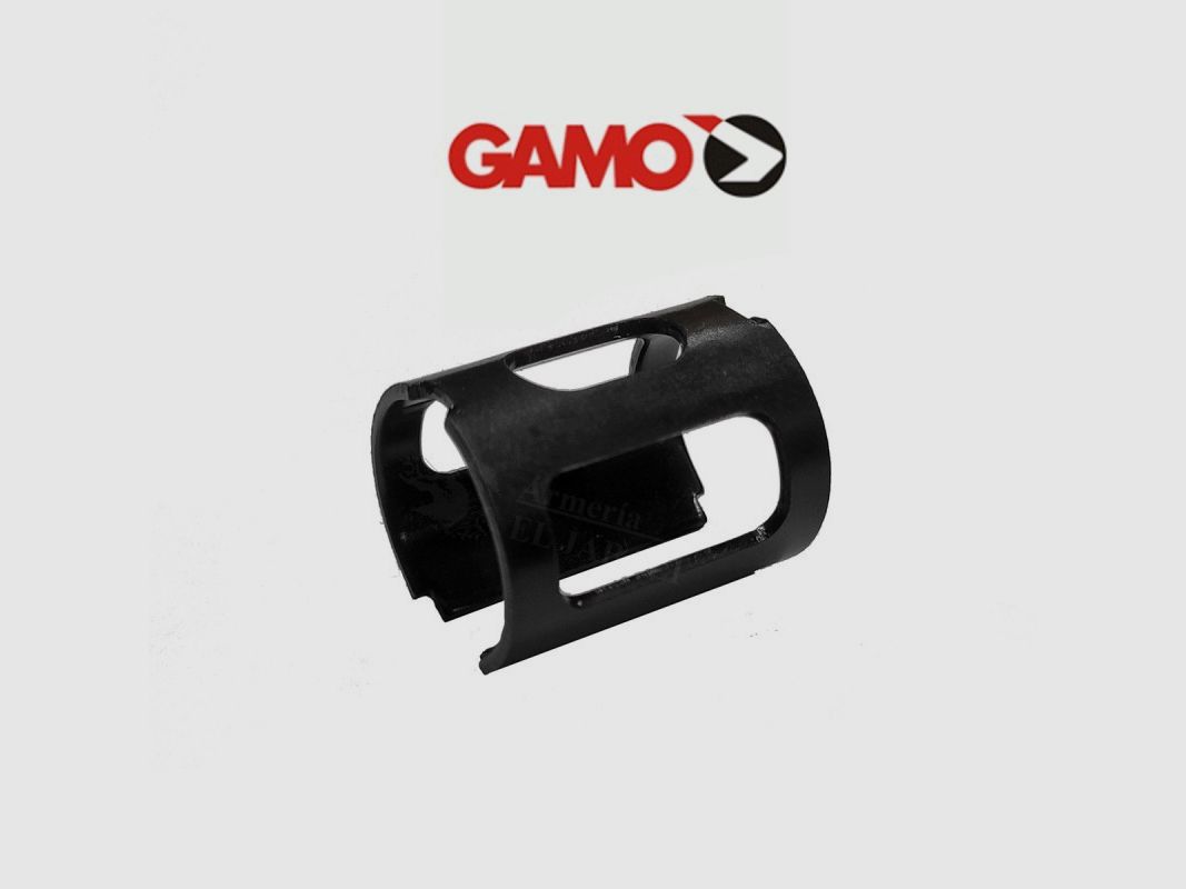 GAMO 27460/45000 Punktabdeckungen