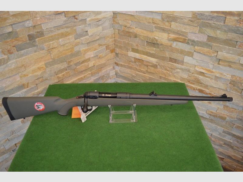 Savage Arms Model 11/111 Hog Hunter