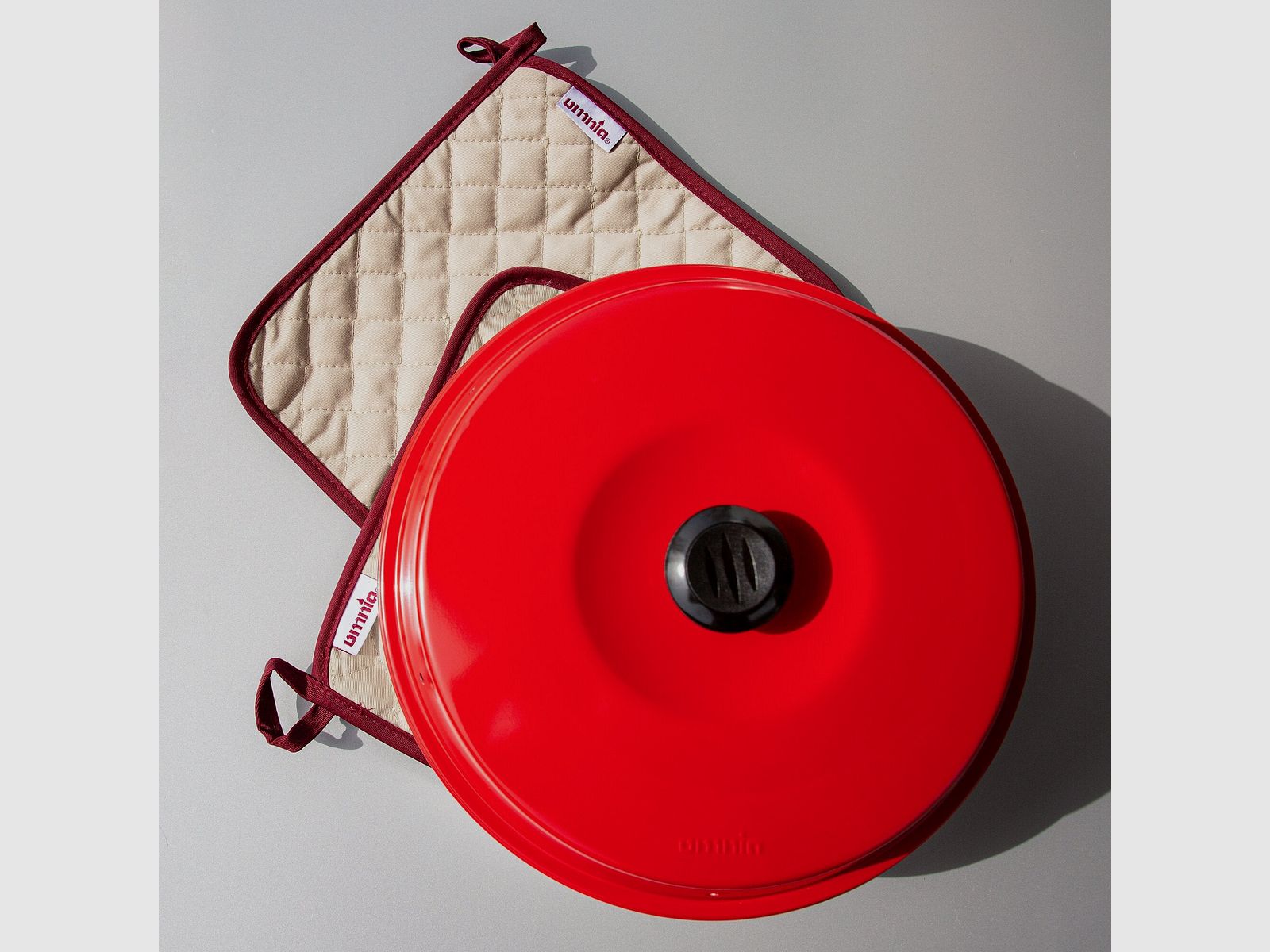 Pot Holder, image 6 of 6