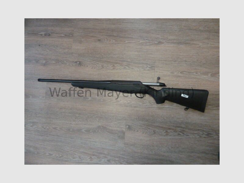 Tikka T3x