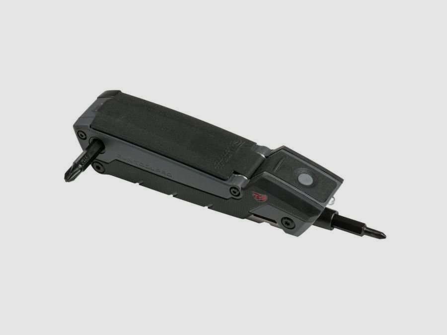 Real Avid Gun Tool Pro-X Multitool für Waffen, Bild 4 von 8