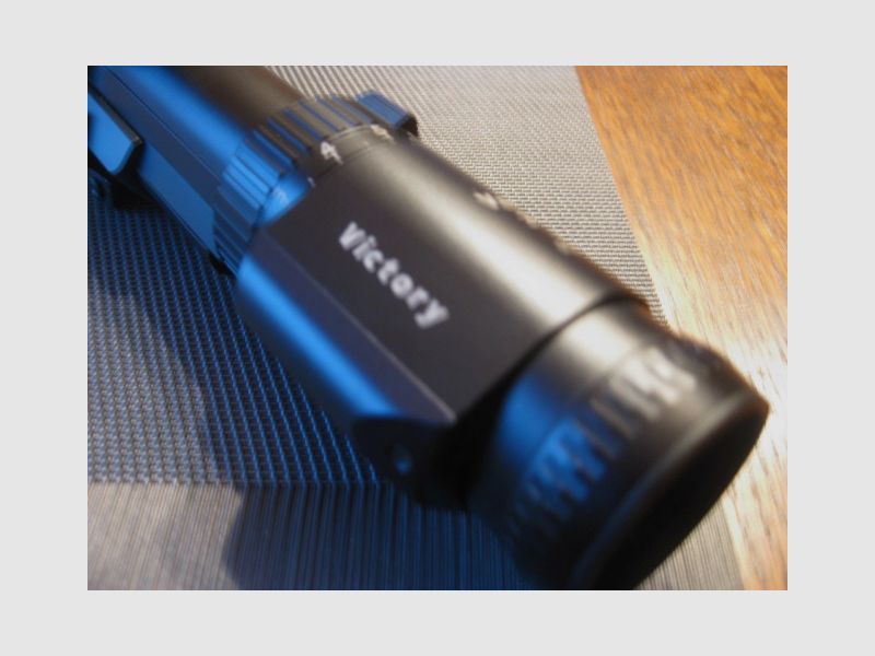 ZEISS-klassieker !! DE ZEISS Victory Varipoint M 3-12x56 iC T* met kruis-60 en inclusief org. Blaser-zadelmontage in TOP-TOESTAND !! GEEN Swarovski-Schmidt&Bender-Kahles-Leica-Sauer enz. !